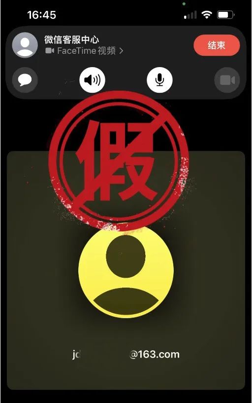 副本圖片